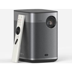 Xgimi Halo+ GTV