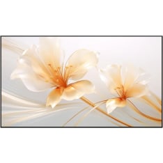 XGIMI 100" UST ALR Screen