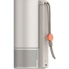Xgimi MoGo 3 Pro