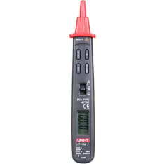 UNI-T UT118B pen model multimeter