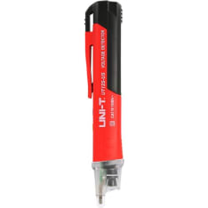 UNI-T UT12S-US voltage probe