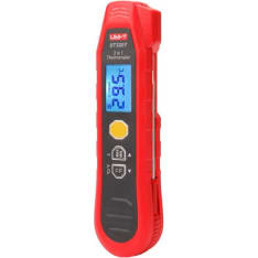 UNI-T UT320T infrared thermometer