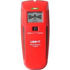 UNI-T UT387A wall scanner