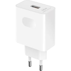 HONOR SuperCharge 66W verkkovirtalaturi