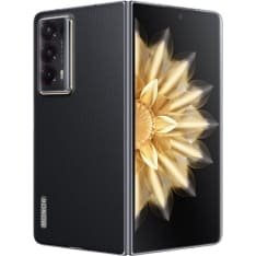 Honor Magic V2 5G 16/512GB foldable smartphone
