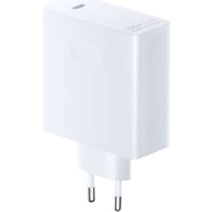 Honor Supercharge 100W GaN USB-C laturi