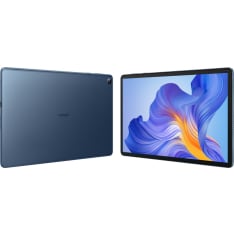 Honor Pad X8a 4/128GB LTE 11" tabletti