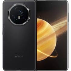 Honor Magic V3 5G 12/512GB älypuhelin
