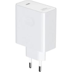 Honor SuperCharge Slim 100W GaN USB-C laturi