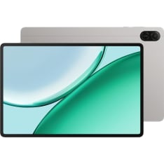 Honor Pad X8b 4/128GB 11"