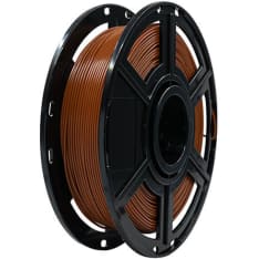 Flashforge PLA PRO Brown 500 g filamentti