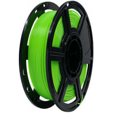 Flashforge PLA PRO Green 500 g filamentti