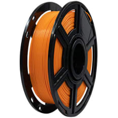 Flashforge PLA PRO Orange 500 g filamentti