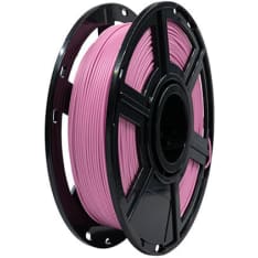 Flashforge PLA PRO Pink 500 g filamentti