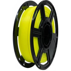 Flashforge PLA PRO Yellow 500 g filamentti