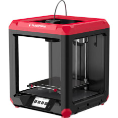 Flashforge Finder 3 3D-tulostin