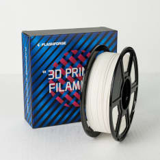 FlashForge PLA Pro Natural 1,0 kg 1.75mm filamentti