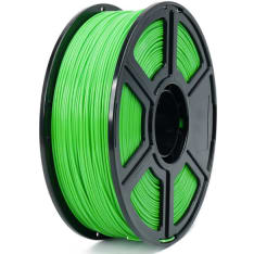 Flashforge ASA Green 1,0KG 3D Printing Filament