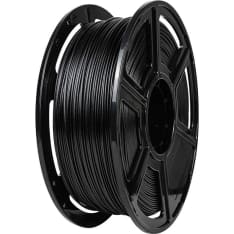 Flashforge ASA-CF Black 1,0KG 3D Printing Filament