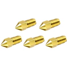 Flashforge 0.4mm Nozzles Spare part for Finder 3