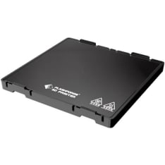 Flashforge Adventurer 3/3 Pro glass printing plate set