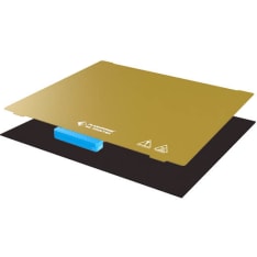 Flashforge PEI-plate Spare part for Adventurer 4