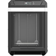 Flashforge Guider 3 3D Printer FDM 3D tulostin