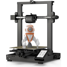 Flashforge Voxelab Aquila D1 3D Printer FDM 3D tulostin
