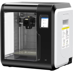 Flashforge Adventurer 3 Pro 2 3D Printer FDM 3D tulostin