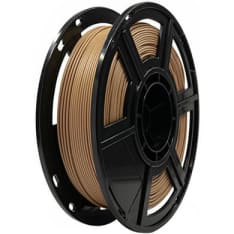 Flashforge PLA Matte Sand 0,5kg 3D Printing Filament