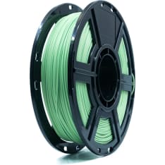 Flashforge PLA Matte Sea Green 0,5kg 3D Printing Filament