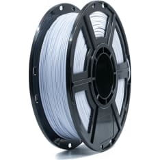 Flashforge PLA Matte Slate Blue 0,5kg 3D Printing Filament