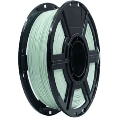 Flashforge PLA Matte Honeydew 0,5kg 3D Printing Filament