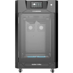 Flashforge Guider 3 Ultra 3D Printer FDM 3D tulostin
