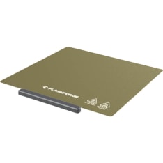 Flashforge PEI Adventurer 5M/5M for Pro print sheet