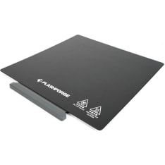 Flashforge PC Adventurer 5M/5M for Pro print sheet