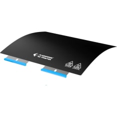 Flashforge PC Guider 3 for Ultra Print Sheet