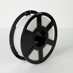 Flashforge PETG HS 1000g Natural filamentti