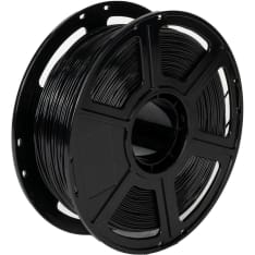 Flashforge PETG HS 1000g Black filamentti