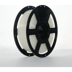 Flashforge PLA HS 1000g Natural filamentti