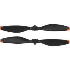 DJI Mini 5 Pro Propellers