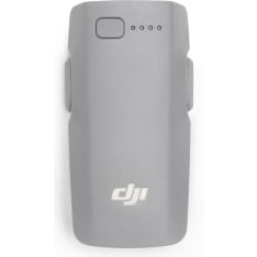 DJI Neo 2 Intelligent Flight Battery
