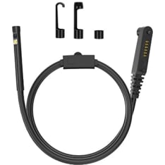 Ulefone Usmart E02 endoscope for Power Armor phones