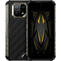 Ulefone Armor 22 256/8GB älypuhelin