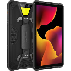 Ulefone Pad 2 4G 256/8GB 11" tabletti