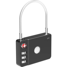 Elago Milock Bluetooth matkalaukun lukko