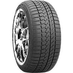 Goodride ZuperSnow Z-507 225/40R19 friction winter tyre