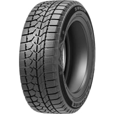 Goodride SnowMaster SW628 245/40R18 friction winter tyre