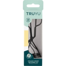 Truyu ripsientaivutin