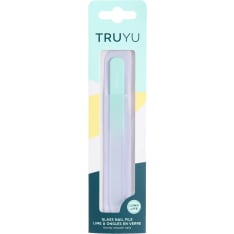 Truyu lasiviila